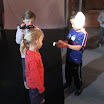 29 03 2011 kunstloft 3ka 002.jpg