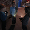 29 03 2011 kunstloft 3ka 004.jpg