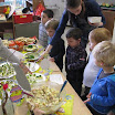 07 04 2011 paasbrunch kleuters 005.jpg