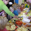 07 04 2011 paasbrunch kleuters 011.jpg