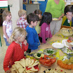 07 04 2011 paasbrunch kleuters 018.jpg