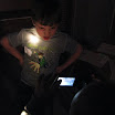 29 03 2011 kunstloft 3ka 013.jpg