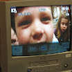 29 03 2011 kunstloft 3ka 012.jpg