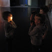 29 03 2011 kunstloft 3ka 018.jpg