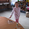 29 03 2011 kunstloft 3ka 025.jpg