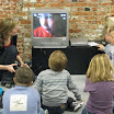 29 03 2011 kunstloft 3ka 026.jpg