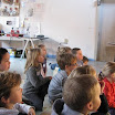 29 03 2011 kunstloft 3ka 028.jpg