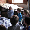 29 03 2011 kunstloft 3ka 030.jpg