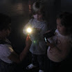 29 03 2011 kunstloft 3ka 031.jpg
