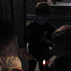 29 03 2011 kunstloft 3ka 032.jpg