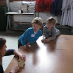 29 03 2011 kunstloft 3ka 039.jpg
