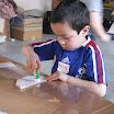 29 03 2011 kunstloft 3ka 043.jpg
