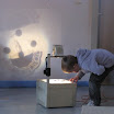 29 03 2011 kunstloft 3ka 047.jpg