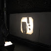 29 03 2011 kunstloft 3ka 048.jpg