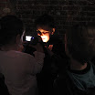 29 03 2011 kunstloft 3ka 052.jpg
