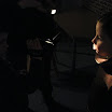 29 03 2011 kunstloft 3ka 053.jpg
