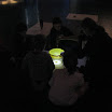 29 03 2011 kunstloft 3ka 056.jpg