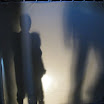 29 03 2011 kunstloft 3ka 058.jpg