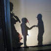 29 03 2011 kunstloft 3ka 067.jpg
