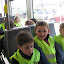 3 KS Technopolis