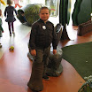 IMG_1833.JPG