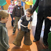IMG_1836.JPG