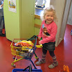 IMG_1842.JPG