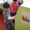 IMG_1843.JPG