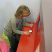 IMG_1871.JPG