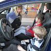 IMG_1884.JPG