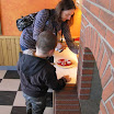 IMG_1888.JPG