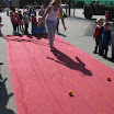IMG_1897.JPG