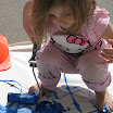 IMG_1963.JPG