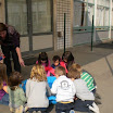 DSCN7936.jpg