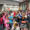 DSCN7924.jpg