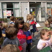 DSCN7926.jpg