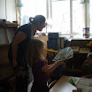 DSCN7929.jpg