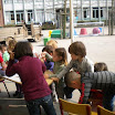 DSCN7930.jpg
