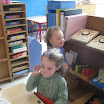 IMG_1914.JPG