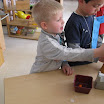 IMG_1929.JPG