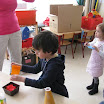 IMG_1932.JPG