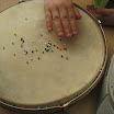 IMG_1942.JPG