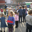 DSCN7949.jpg