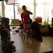 DSCN7941.jpg