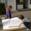 DSCN7946.jpg