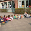DSCN7964.jpg