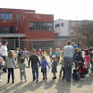 DSCN7950.jpg