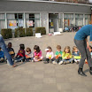 DSCN7956.jpg