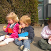 DSCN7958.jpg