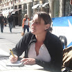 DSC00075.JPG